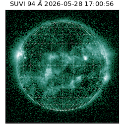 suvi - 2026-05-28T17:00:56.947000