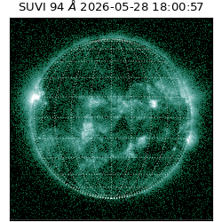 suvi - 2026-05-28T18:00:57.119000