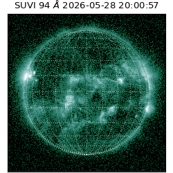 suvi - 2026-05-28T20:00:57.461000