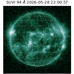 suvi - 2026-05-28T22:00:57.801000