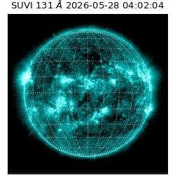 suvi - 2026-05-28T04:02:04.700000