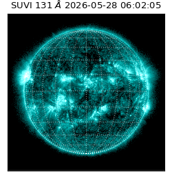 suvi - 2026-05-28T06:02:05.048000