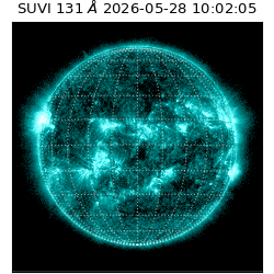 suvi - 2026-05-28T10:02:05.734000