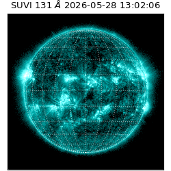suvi - 2026-05-28T13:02:06.261000