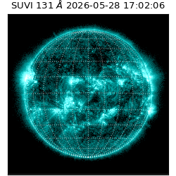 suvi - 2026-05-28T17:02:06.944000