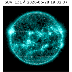 suvi - 2026-05-28T19:02:07.286000