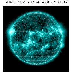 suvi - 2026-05-28T22:02:07.798000
