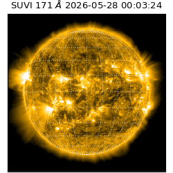 suvi - 2026-05-28T00:03:24.023000