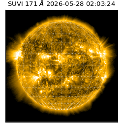 suvi - 2026-05-28T02:03:24.371000