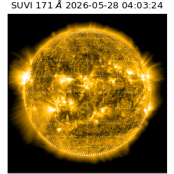 suvi - 2026-05-28T04:03:24.713000