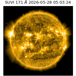 suvi - 2026-05-28T05:03:24.883000