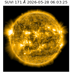suvi - 2026-05-28T06:03:25.057000