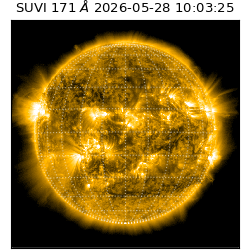 suvi - 2026-05-28T10:03:25.747000