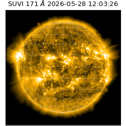 suvi - 2026-05-28T12:03:26.095000
