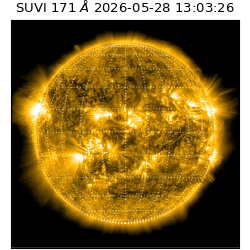suvi - 2026-05-28T13:03:26.265000
