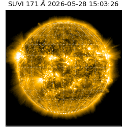 suvi - 2026-05-28T15:03:26.611000