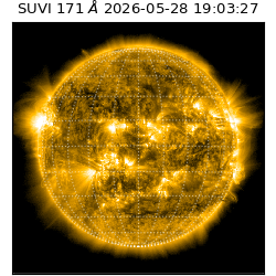 suvi - 2026-05-28T19:03:27.299000