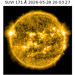 suvi - 2026-05-28T20:03:27.471000