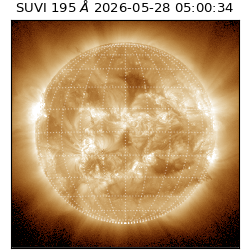 suvi - 2026-05-28T05:00:34.873000