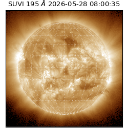suvi - 2026-05-28T08:00:35.393000