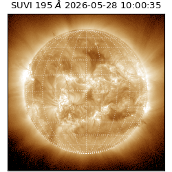 suvi - 2026-05-28T10:00:35.737000