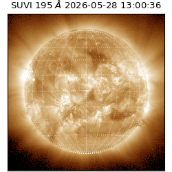 suvi - 2026-05-28T13:00:36.257000