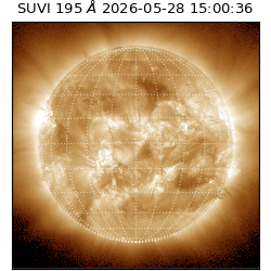 suvi - 2026-05-28T15:00:36.599000