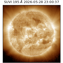 suvi - 2026-05-28T23:00:37.971000