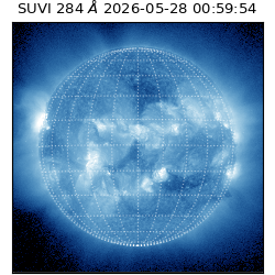 suvi - 2026-05-28T00:59:54.173000