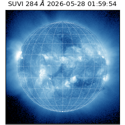 suvi - 2026-05-28T01:59:54.347000