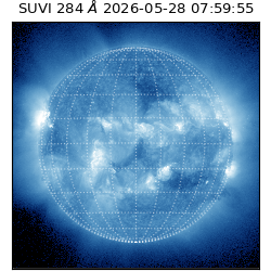 suvi - 2026-05-28T07:59:55.383000