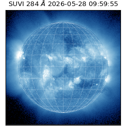 suvi - 2026-05-28T09:59:55.711000