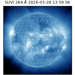 suvi - 2026-05-28T13:59:56.417000