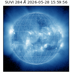 suvi - 2026-05-28T15:59:56.763000