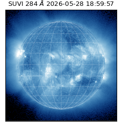 suvi - 2026-05-28T18:59:57.279000