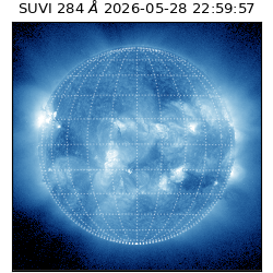 suvi - 2026-05-28T22:59:57.961000