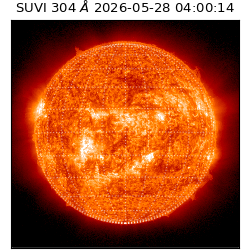 suvi - 2026-05-28T04:00:14.701000