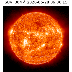 suvi - 2026-05-28T06:00:15.047000