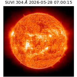 suvi - 2026-05-28T07:00:15.219000