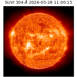 suvi - 2026-05-28T11:00:15.909000