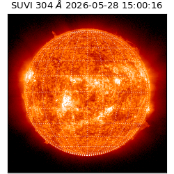 suvi - 2026-05-28T15:00:16.599000