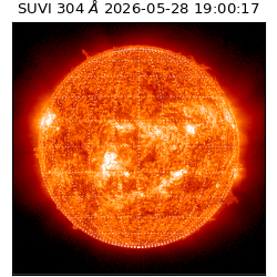suvi - 2026-05-28T19:00:17.289000