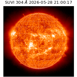 suvi - 2026-05-28T21:00:17.629000
