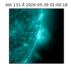 saia - 2026-05-29T01:00:18.630000