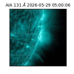 saia - 2026-05-29T05:00:06.620000