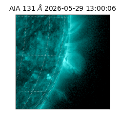 saia - 2026-05-29T13:00:06.620000