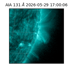 saia - 2026-05-29T17:00:06.629000