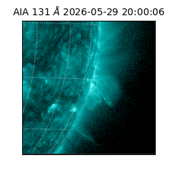 saia - 2026-05-29T20:00:06.620000