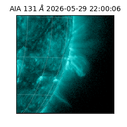 saia - 2026-05-29T22:00:06.644000