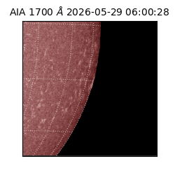 saia - 2026-05-29T06:00:28.718000